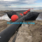 Ελλιμενίζοντας τους θαλάσσιους λαστιχένιους αερόσακους αερόσακων σκαφών μπαλονιών διογκώσιμους