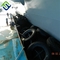 ISO17357 Yokohama που επιπλέει τα πνευματικά λαστιχένια κιγκλιδώματα αποβαθρών κιγκλιδωμάτων θαλάσσια