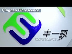 FLORESCENCE ΕΡΓΟΣΤΑΣΙΟ