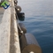 Γεμισμένα αφρός κιγκλιδώματα της Eva κιγκλιδωμάτων θαλάσσια γεμισμένα αφρός για τις βάρκες σκαφών